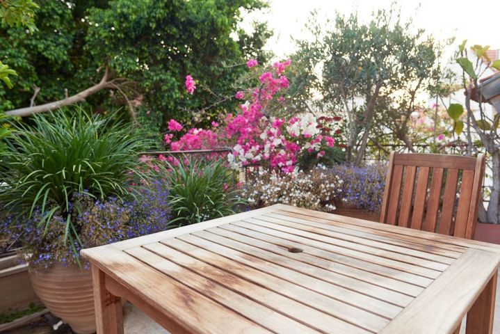 דירה, החרמון, תל אביב יפו