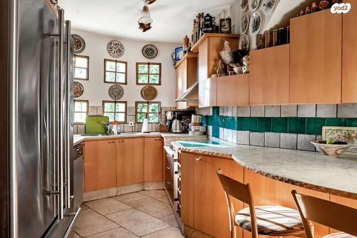 דירה, החרמון, תל אביב יפו