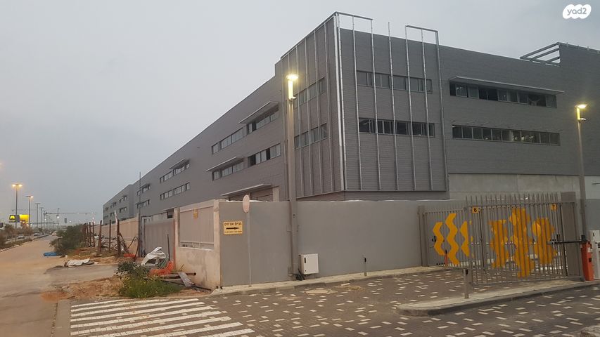 אברהם בומה שביט 3