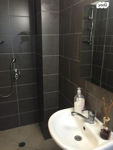 חנויות/ שטח מסחרי, פלורנטין, תל אביב יפו