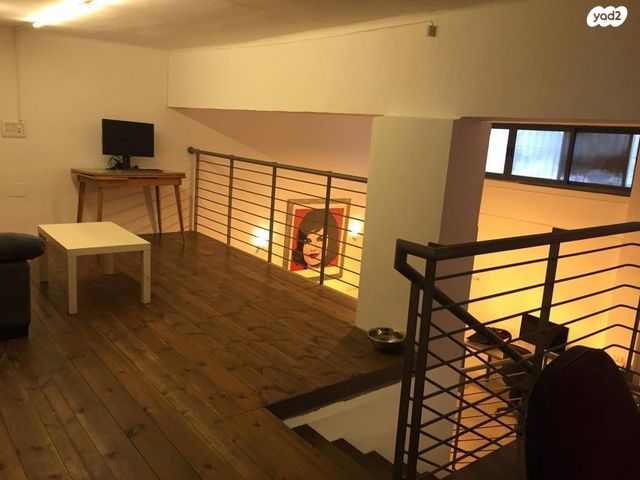 חנויות/ שטח מסחרי, פלורנטין, תל אביב יפו