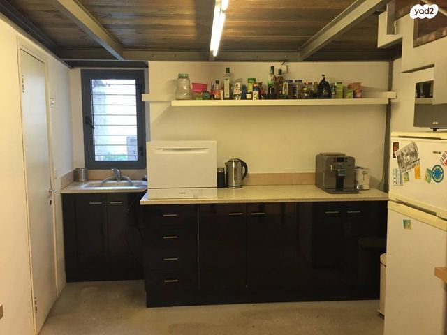 חנויות/ שטח מסחרי, פלורנטין, תל אביב יפו