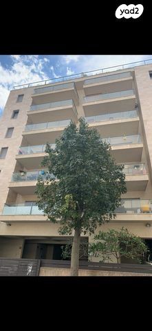 עין הקורא 16