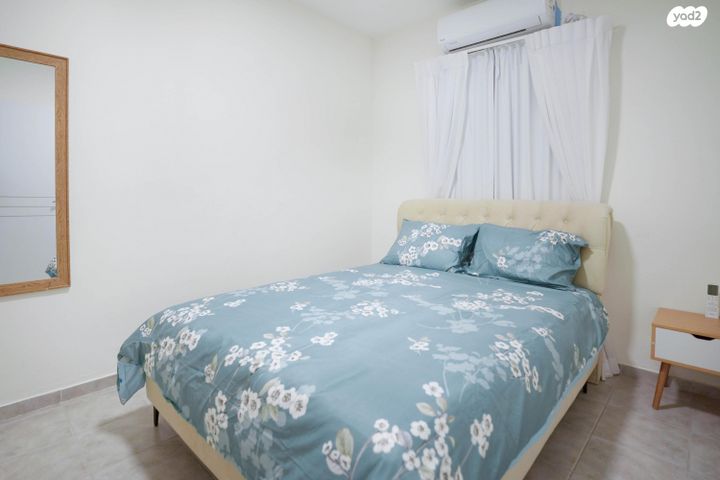 דירה, דרך בן גוריון 83, דרום מערב ותיק, בת ים