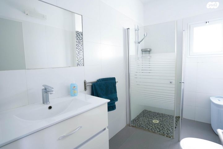 דירה, דרך בן גוריון 83, דרום מערב ותיק, בת ים