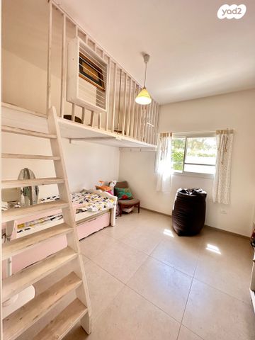 בית פרטי/ קוטג', כפר ברוך