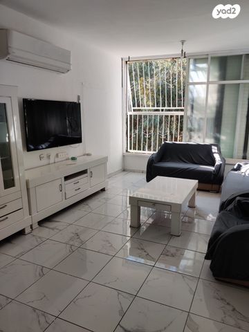 הגדוד העברי 55