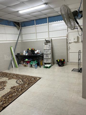 בית פרטי/ קוטג'