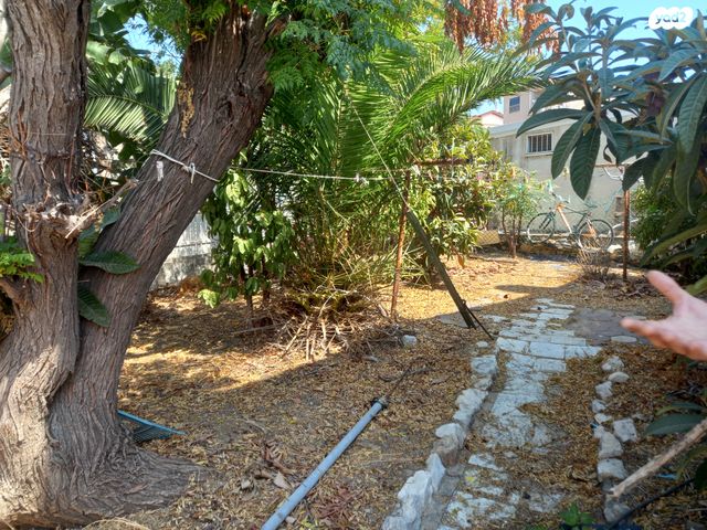 דירת גן, גבעת כצנלסון, נהריה