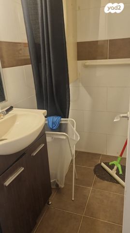 דירה, טבריה