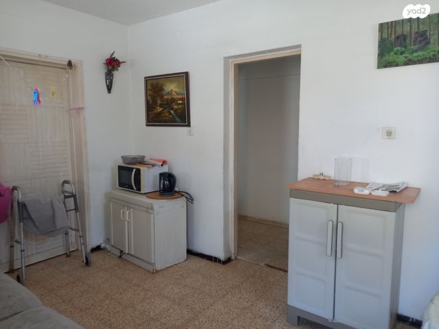 דירת גן, גבעת כצנלסון, נהריה