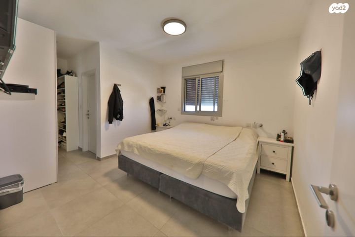 דירה, קרית מוצקין