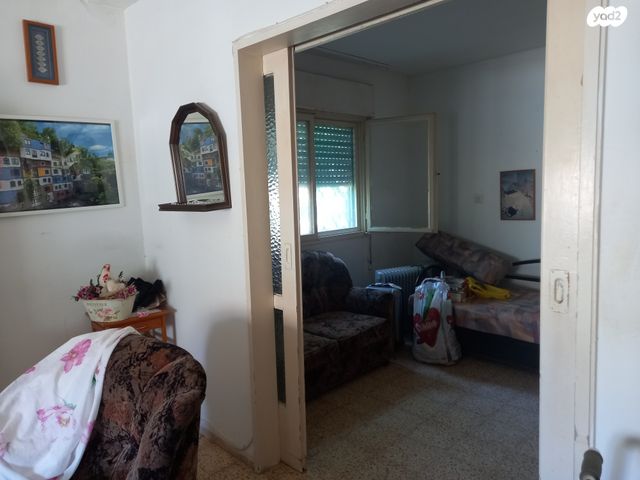 דירת גן, גבעת כצנלסון, נהריה