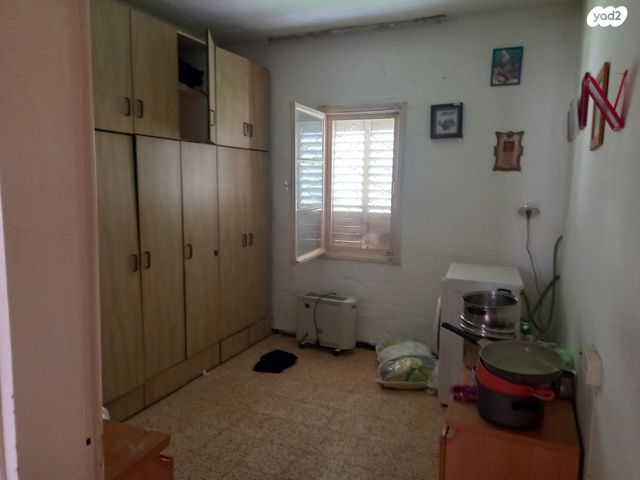 דירת גן, גבעת כצנלסון, נהריה