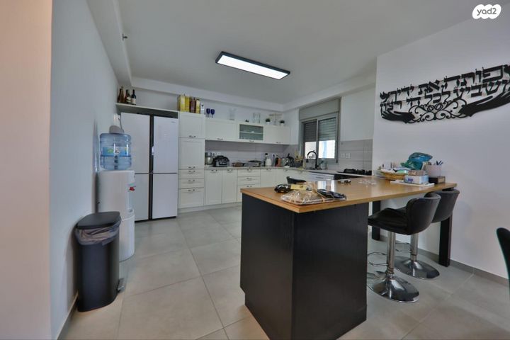 דירה, קרית מוצקין