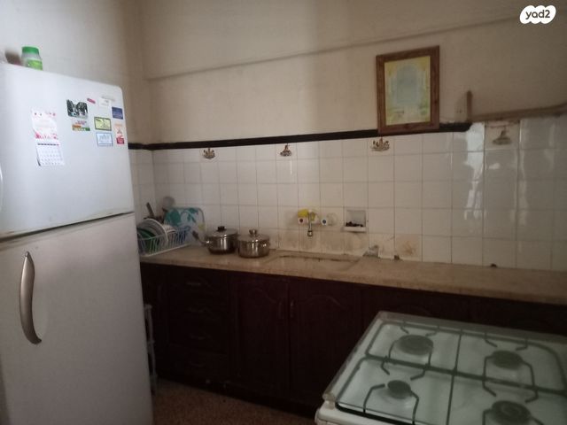 גבעת כצנלסון