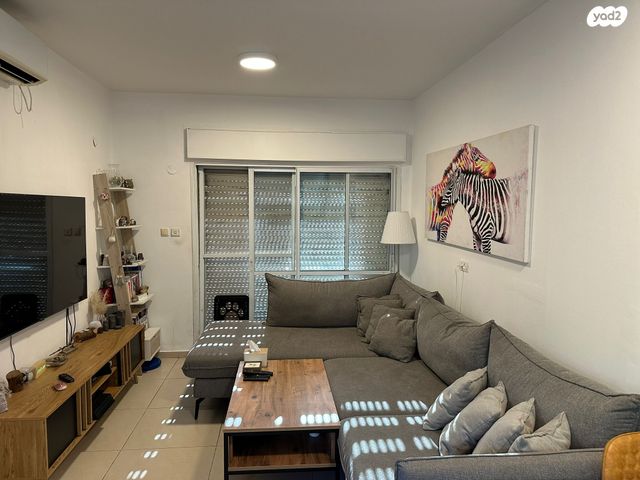 בית פרטי/ קוטג', בת חפר