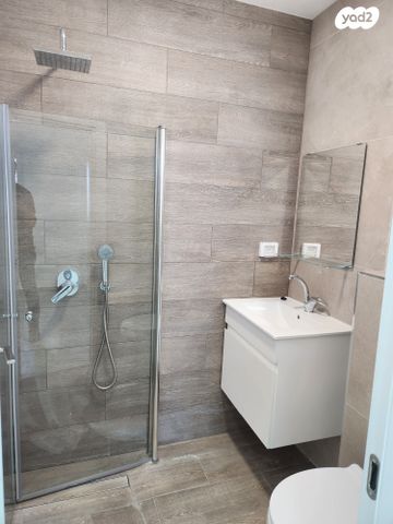 בית פרטי/ קוטג'