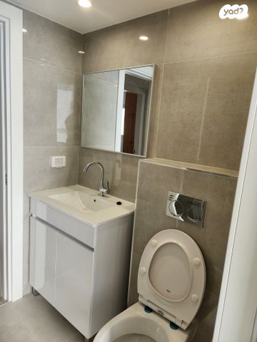 בית פרטי/ קוטג', בית דגן