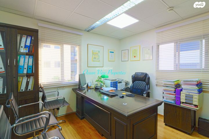 סמטת בית השואבה 6