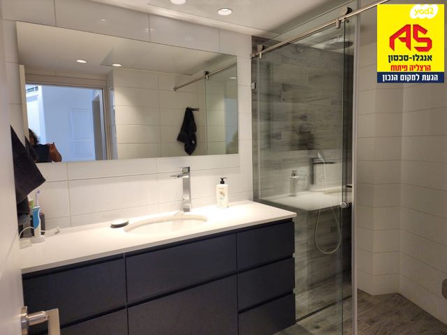 דירה, הרצליה פיתוח, הרצליה