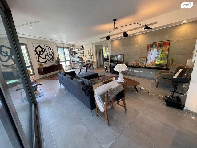 דירה, לבונטין 19, לב תל אביב, לב העיר צפון, תל אביב יפו