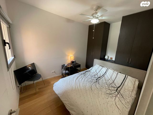 דירה, לבונטין 19, לב תל אביב, לב העיר צפון, תל אביב יפו