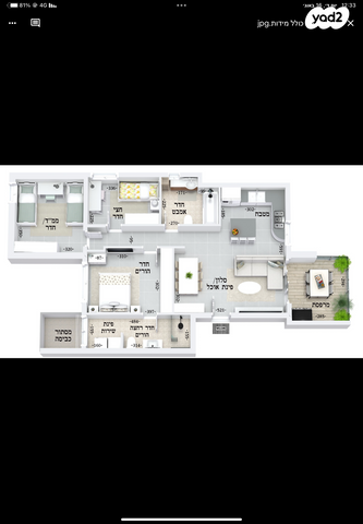 יוסף ויינר 1