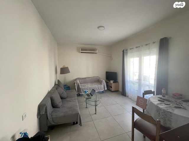 ליפה ויניצקי 