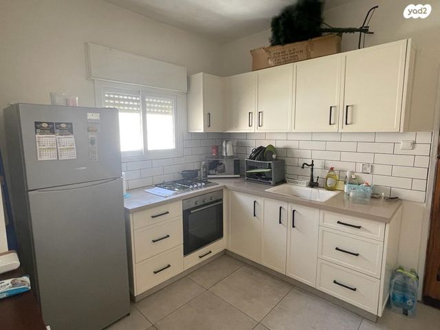 דירה, ליפה ויניצקי, המרכז השקט / מרכז העיר, פתח תקווה