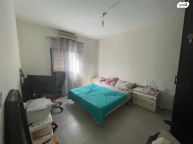 דירה, ליפה ויניצקי, המרכז השקט / מרכז העיר, פתח תקווה