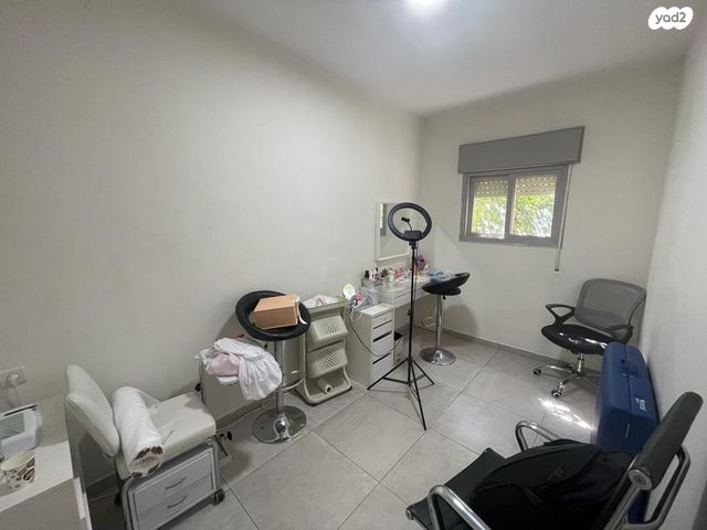 דירה, ליפה ויניצקי, המרכז השקט / מרכז העיר, פתח תקווה