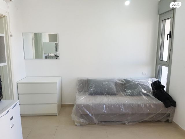 דירה, באר שבע