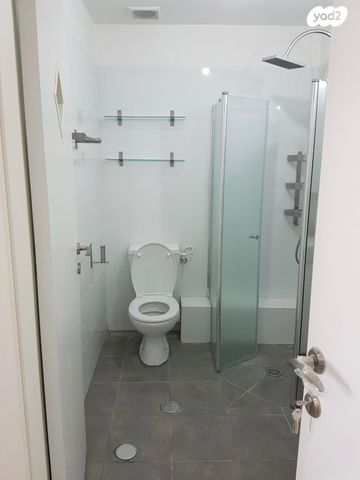 דירה, באר שבע