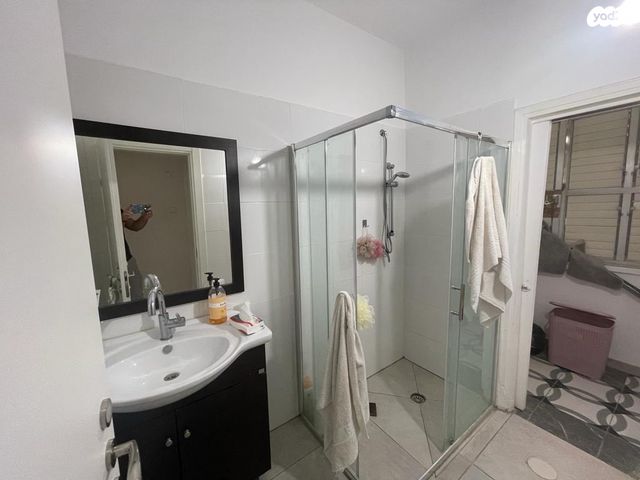 דירה, ליפה ויניצקי, המרכז השקט / מרכז העיר, פתח תקווה