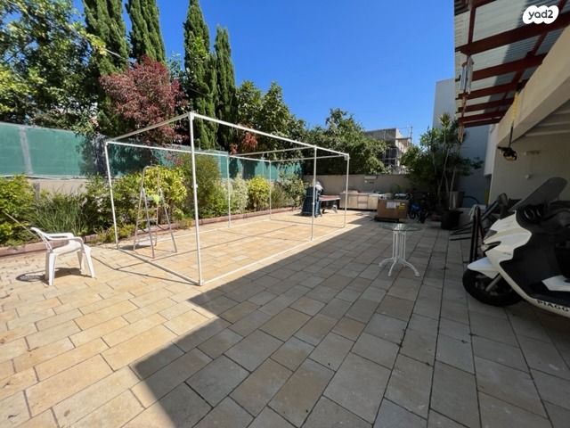 בית פרטי/ קוטג', רמז, גבעת אוויה, יהוד מונוסון