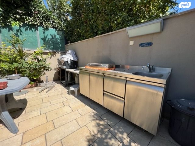 בית פרטי/ קוטג', רמז, גבעת אוויה, יהוד מונוסון