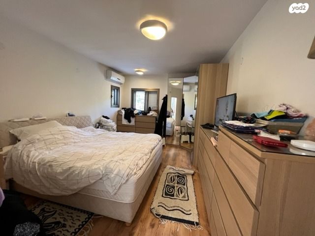 בית פרטי/ קוטג', רמז, גבעת אוויה, יהוד מונוסון