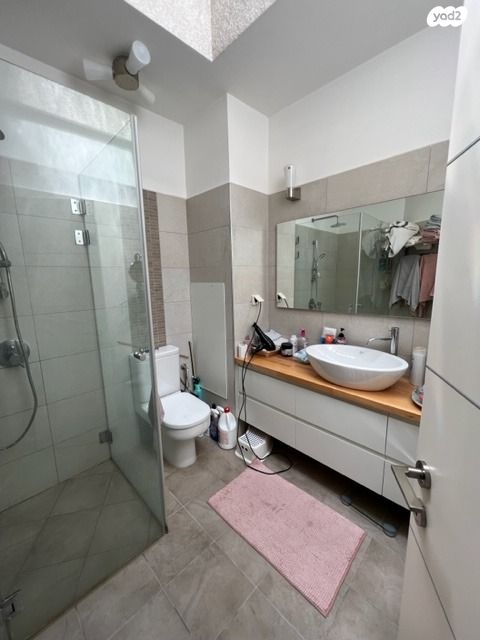 בית פרטי/ קוטג', רמז, גבעת אוויה, יהוד מונוסון