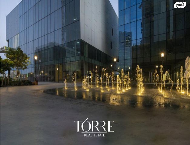 דירה, תל אביב יפו