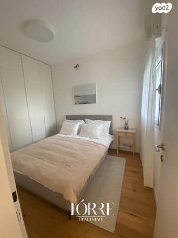 דירה, תל אביב יפו