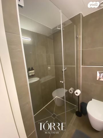 דירה, תל אביב יפו