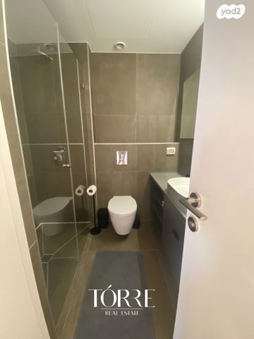 דירה, תל אביב יפו