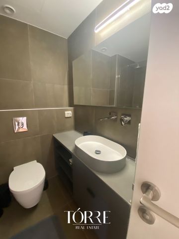 דירה, תל אביב יפו