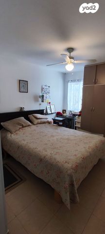 בית פרטי/ קוטג', מעוף, ערד