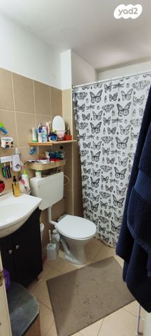 בית פרטי/ קוטג', מעוף, ערד