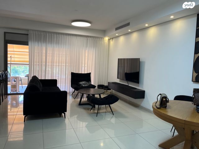 דופלקס, ישראל בן ציון, דרום מערב ותיק, בת ים