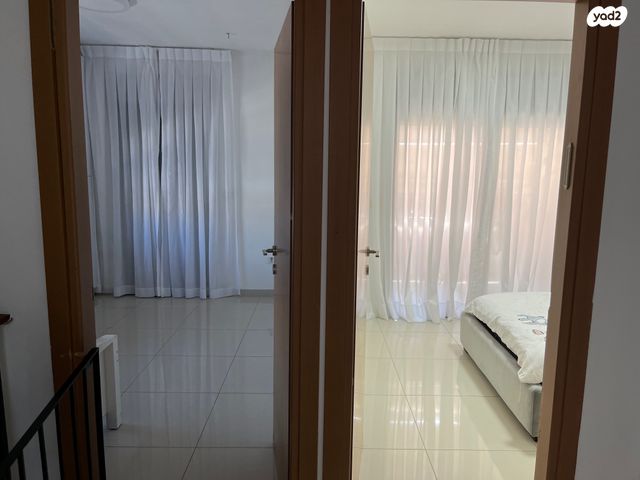 דופלקס, ישראל בן ציון, דרום מערב ותיק, בת ים