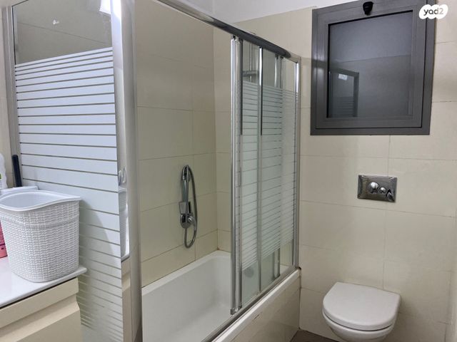 דופלקס, ישראל בן ציון, דרום מערב ותיק, בת ים