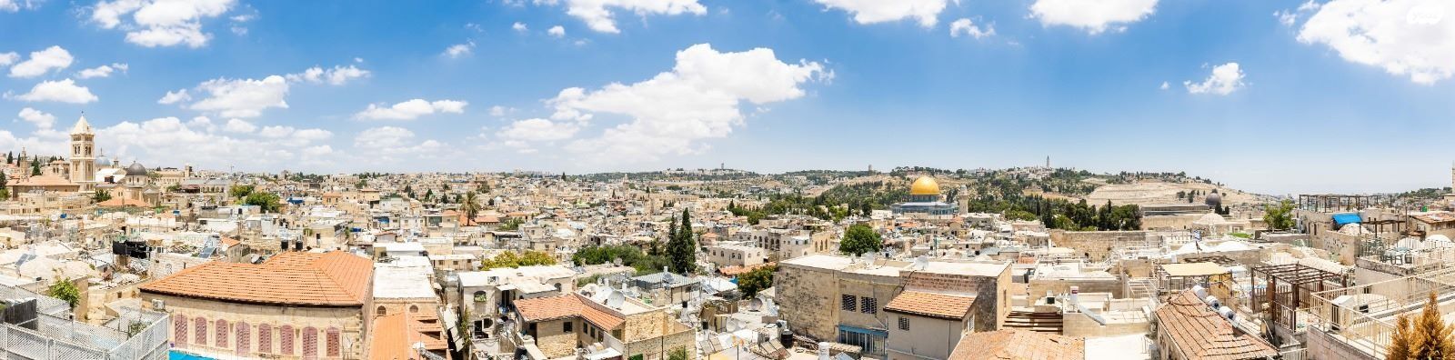 דירה, הרובע היהודי, ירושלים